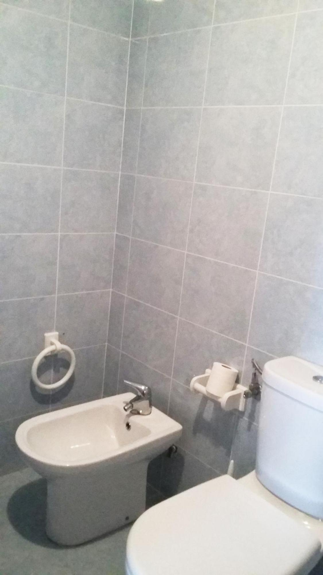Apartamentos Oropesa Del Mar Suites 3000 Buitenkant foto