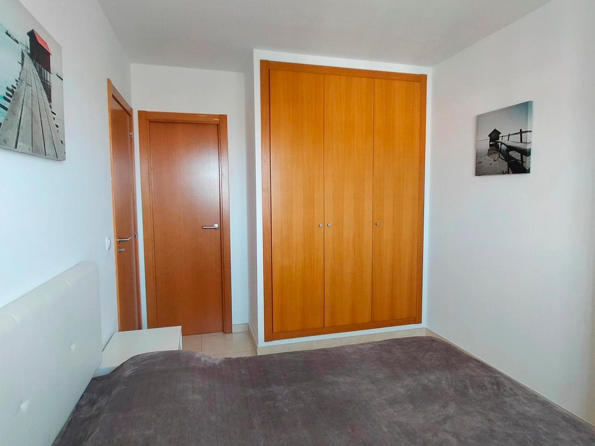 Apartamentos Oropesa Del Mar Suites 3000 Buitenkant foto